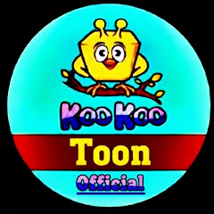 kookoo Toon