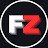 @epjetdoang's avatar