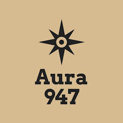 Aura 947