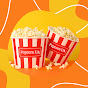 Popcorn UA logo