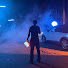 9WtePndlkQA-channel-avatar-Mason Cole
