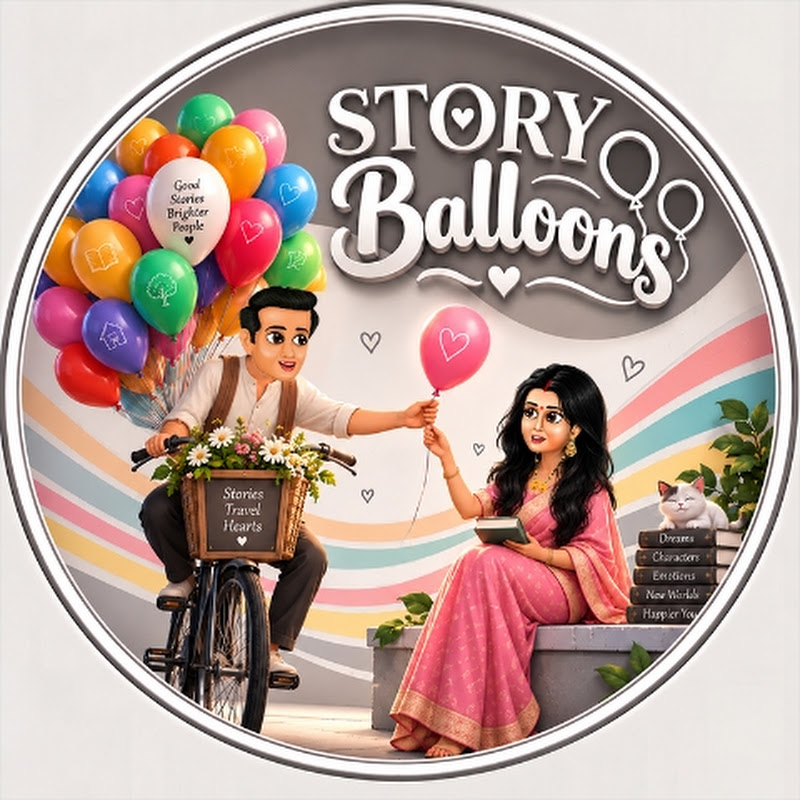 नन्ही Stories