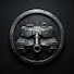 Uxy0SL-YKbg-channel-avatar-Steel Legends