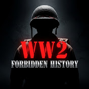 WW2 ForbiddenHistory