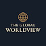 fRAWiydy55o-channel-avatar-The Global Worldview