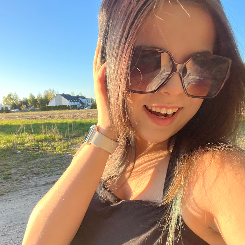 ameliiajedrowiak🤍