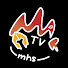 dJ4fGe0hF2Q-channel-avatar-Magnolia MAG TV