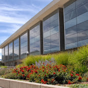 J. Willard Marriott Library
