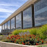 fb-MJ72T2_M-channel-avatar-J. Willard Marriott Library