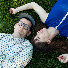 UWIPowvRubU-channel-avatar-The Endless Honeymoon Podcast