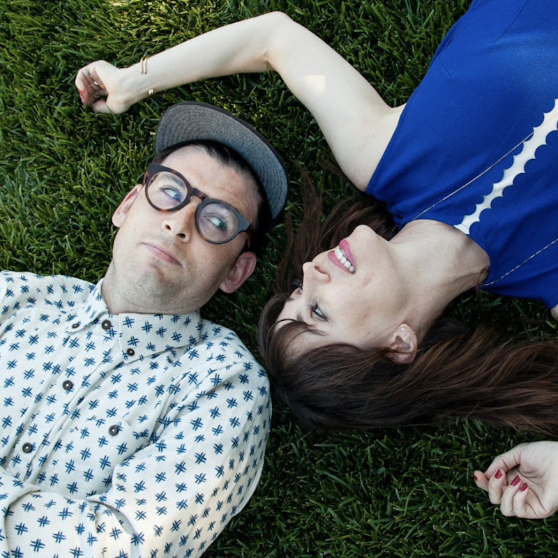 The Endless Honeymoon Podcast