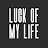 Luck Of My Life - Hayatımın Şansı