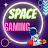 SPACE GAMING