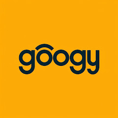 Googy Guy