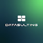 Datasulting logo