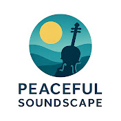 Peaceful Soundscape