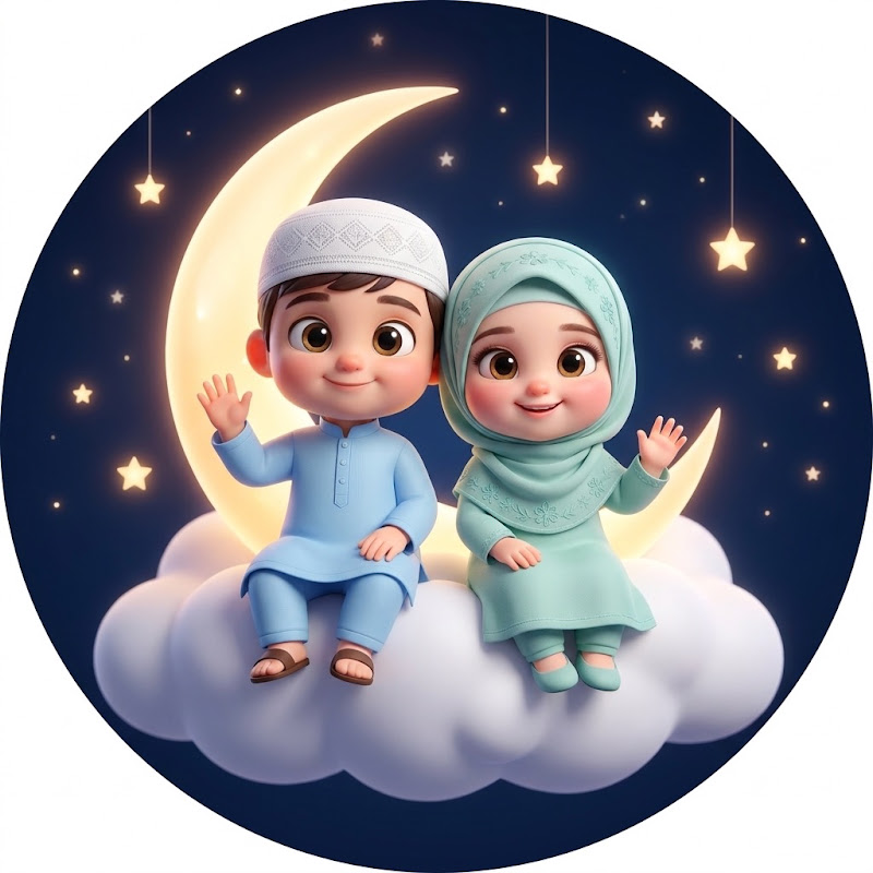 Azlan & Azrin
