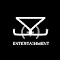 Zip(+)Zin ENTERTAINMENT logo