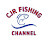 CJR FISHING CHANNEL 