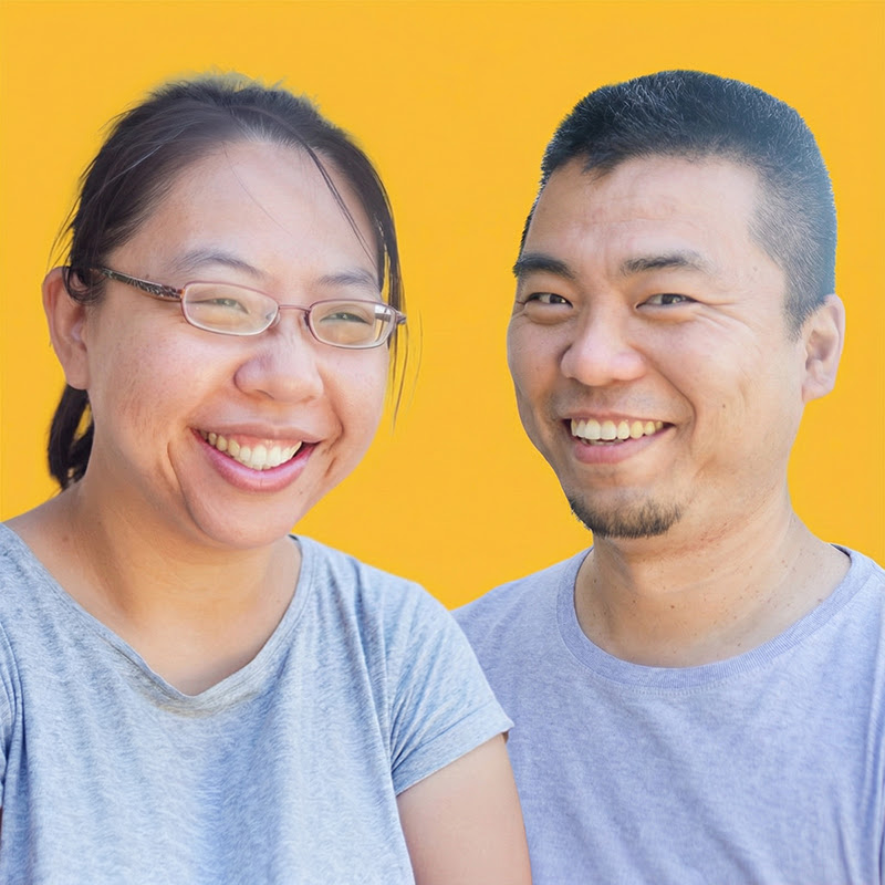 用1只烤鸡做了10道菜，一次搞定早午晚三餐，还剩下个大鸡腿！