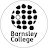 Barnsley College