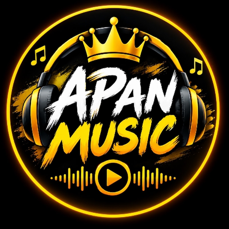 Aapan Music