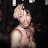 @XXXTENTACION_FAN36363 Avatar