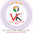 VK HINDI Learning Hub