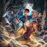 A2SyKGqaWhQ-channel-avatar-Parvaiz horror stories