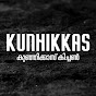 KUNHIKKAS logo