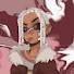 clRorL9Jnug-channel-avatar-ZemeSama V
