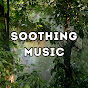 Soothing Music logo