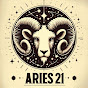Aries 21