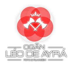 Ogan Léo de Ayra avatar