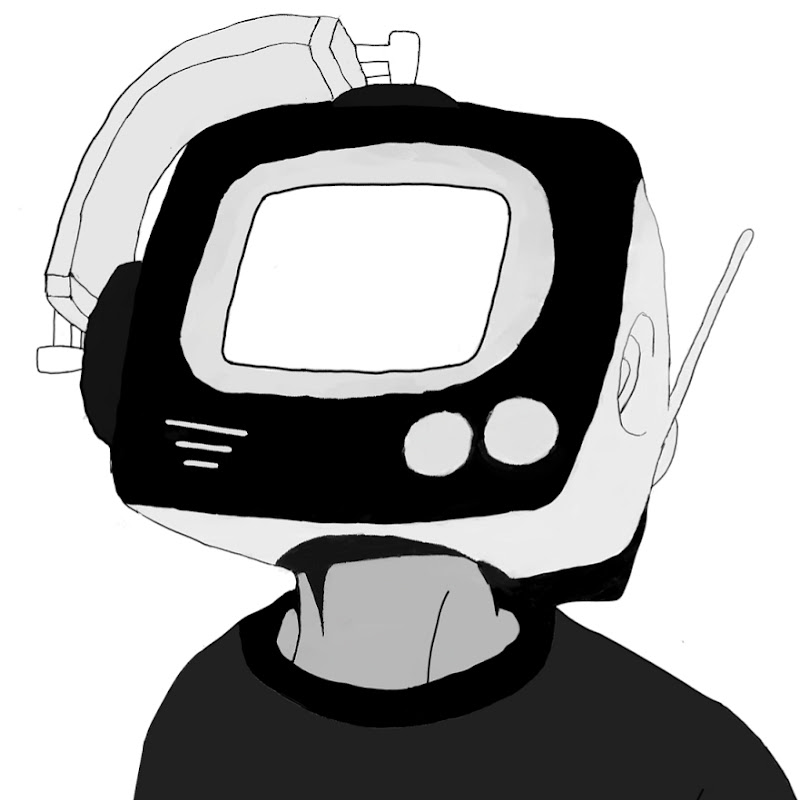 DJ Plugman icon
