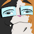 t6p9ALQsT1g-channel-avatar-Iyzeekiil