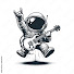 -wsBwf7MOak-channel-avatar-Live From NYC - Concert Life