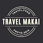 Travel Makai logo