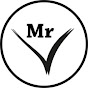 Mr Variety logo