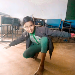 Sabhi bhagwan Ke liye video. 9.8