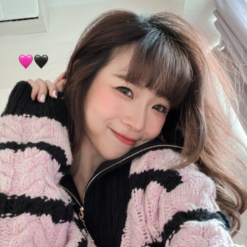 Kitling_💜katrina Logo