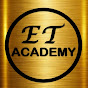 Exam Time Academy logo