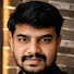 Nz6uhoTM-3Q-channel-avatar-Easy english with venkat 