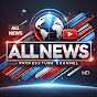 ALL NEWS logo