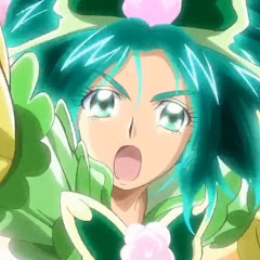 Futari Wa GoGoアイコン画像