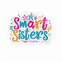 SmartSisters logo
