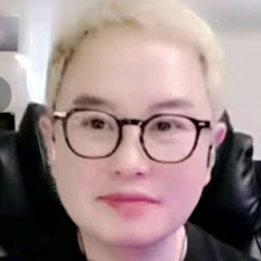 감성동대문