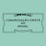 17uilBrLJSM-channel-avatar-CCB SOM