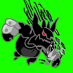 れいんチャンネル