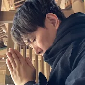 spiritual artist SHO / 浄霊師